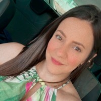 Bárbara De Oliveira Fank