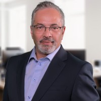 Amine Kasmi