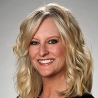 Gretchen Golembewski