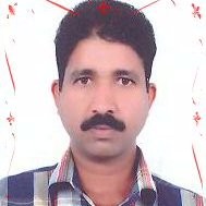 Sreedharan Pillai