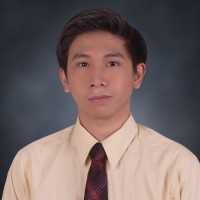 Josiah Vitaliz