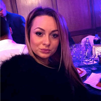 Andreea Cotea