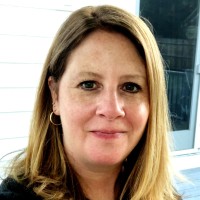 Debi Fiala