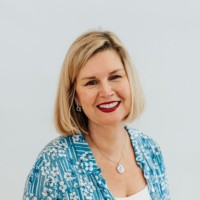 Marie Lebeau
