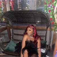 Ta’Tiyana Houser