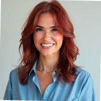 Breanna Ortiz Msn, Aprn, Phmnp, Sane
