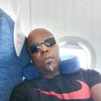Brahim Lahouir