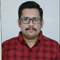 Prathavi Dhore