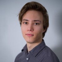 Daniel L.