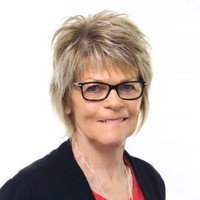 Barbara Peter
