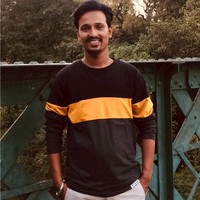 Manoj Shukla