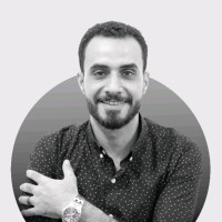 Ayman Mansour