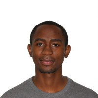 Tatenda Mangundu