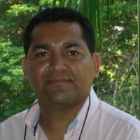 sidney de castro rabelo