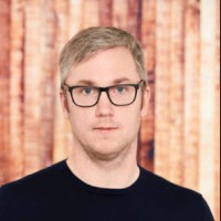 Markus Bølgen Bronebakk