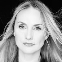 Patricia Lang