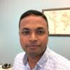 Rakesh Menon