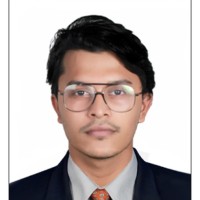 Ajmal Ali