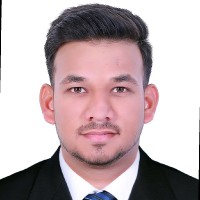 Basit Thokan