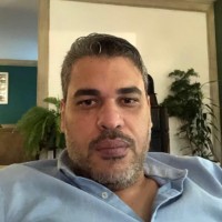 Denis Rodrigues Costa Vaz