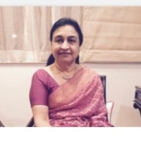 Dr. Gouri Devi