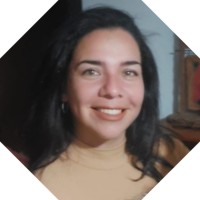 Vanesa Erica Rizzo