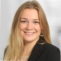 Simone Harritshøj Sachmann