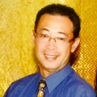 Carl Kung