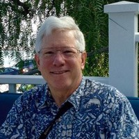 Tom Slavin