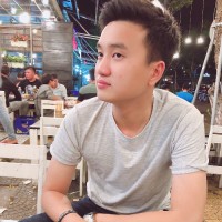 Duy Van