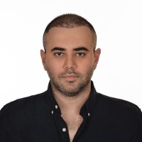 Kamer Özkan