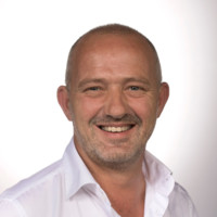 Theo Rijswijk