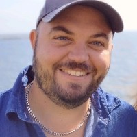 Mikael Karlsson