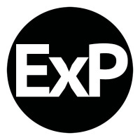 ExP Recruitment