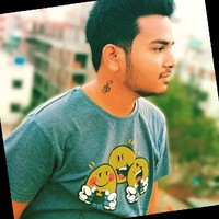 Prasanth adapa
