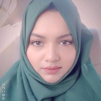 Humaira Nizamuddin