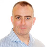 Nick Bond