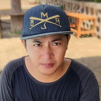 Eka Derris