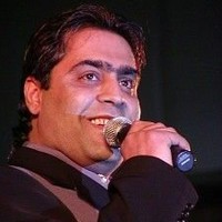 Mahmoud Ramadan