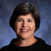 Lynne Gruel