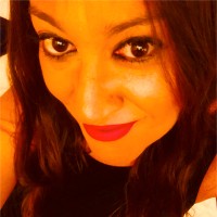 Raquel De Haro zapata