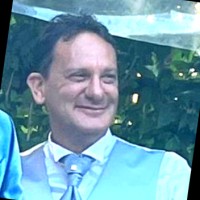 Samuele Chiantia