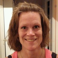 Lhisa Tiljander