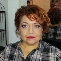 Alina Felicia Paunescu