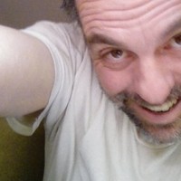 John James
