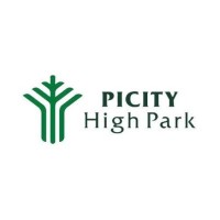 Picity High Park
