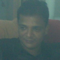 Rineesh Verma