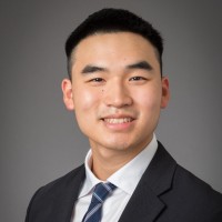 Evan Lam