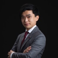 Stephen S F Chui