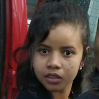 Carole Razafy